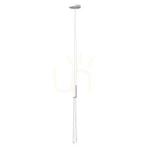 Akcesorium ZON C032C-04-W-1 Maytoni small 2