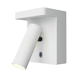 Kinkiet ARON C179WL-L7W2.7K-DE Maytoni small 1