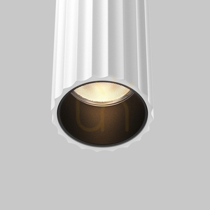 Kinkiet CALIPSO C082WL-24W2.7K-W Maytoni small 2