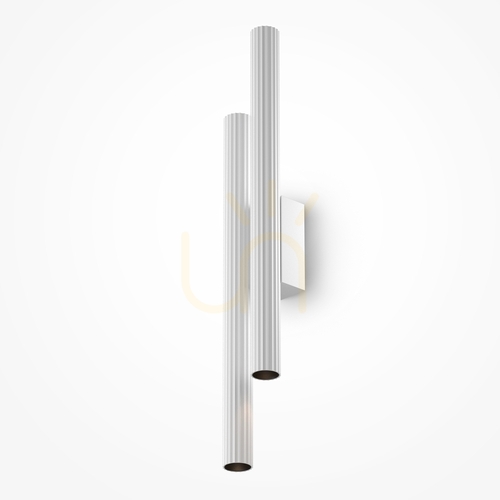 Sprawdź Kinkiet CALIPSO C082WL-24W2.7K-W Maytoni