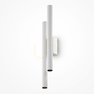 Kinkiet CALIPSO C082WL-24W2.7K-W Maytoni small 0