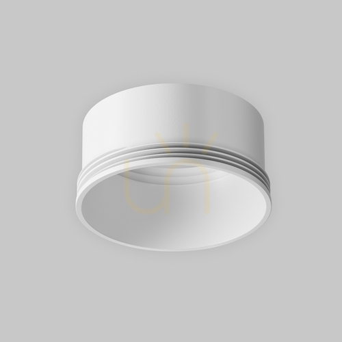 Sprawdź Akcesorium FOCUS LED RingM-12-W Maytoni