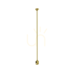 łącznik do szynoprzewodów FLARITY TRA159C-IPC1-BS Maytoni small 1