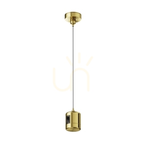 Akcesorium do szynoprzewodów FLARITY TRA157SW-IPC1-BS Maytoni small 1