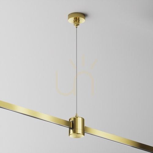 Sprawdź Akcesorium do szynoprzewodów FLARITY TRA157SW-IPC1-BS Maytoni