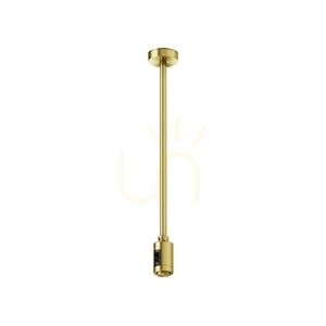 łącznik do szynoprzewodów FLARITY TRA158C-B1-BS Maytoni small 1