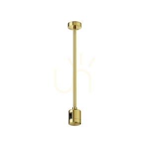 łącznik do szynoprzewodów FLARITY TRA158C-IPC1-BS Maytoni small 1