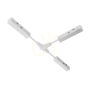 Akcesorium EXILITY TRA034CWT-42W-DE Maytoni small 1