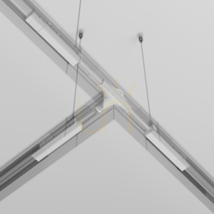 Akcesorium EXILITY TRA034CWT-42W-DE Maytoni small 4