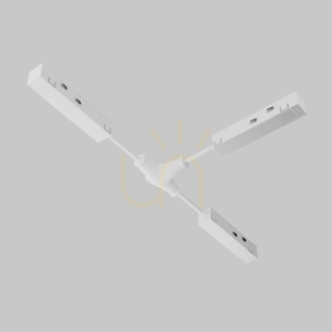 Akcesorium EXILITY TRA034CWT-42W-DE Maytoni small 0