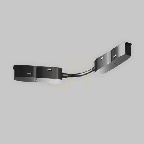 Sprawdź Akcesorium EXILITY TRA034CS-B-DE Maytoni