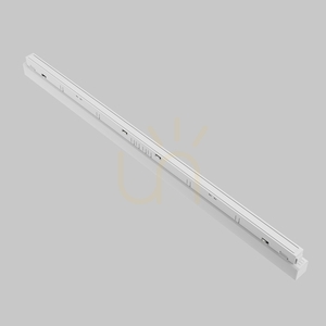 Lampa do szynoprzewodów BASIS TR030-4-24WTW-DD2-W Maytoni small 4