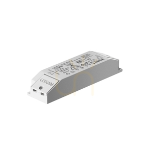 Zasilanie szynoprzewodów POWER SUPPLY FLARITY 30-220-240-24-G2 Maytoni small 1