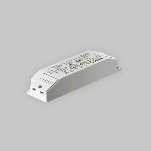 Sprawdź Zasilanie szynoprzewodów POWER SUPPLY FLARITY 30-220-240-24-G2 Maytoni