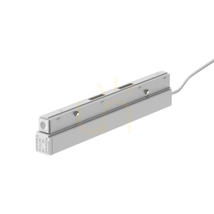 Zasilanie szynoprzewodów POWER SUPPLY EXILITY TRA034DR-100W-DD-W-DE IP54 Maytoni small 1