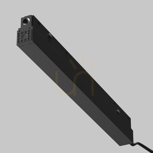 Sprawdź Zasilanie szynoprzewodów POWER SUPPLY EXILITY TRA034DR-200W-DD-B-DE IP54 Maytoni