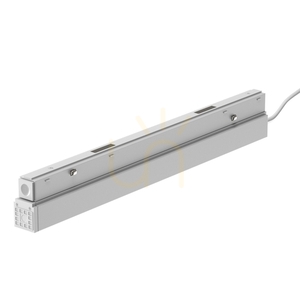 Zasilanie szynoprzewodów POWER SUPPLY EXILITY TRA034DR-200W-DD-W-DE IP54 Maytoni small 1