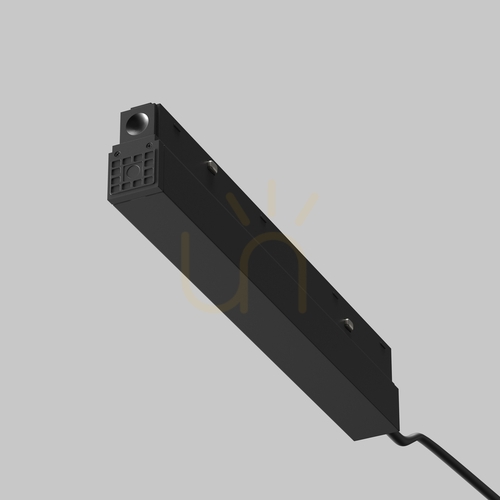 Sprawdź Zasilanie szynoprzewodów POWER SUPPLY EXILITY TRA034DR-100W-DD-B-DE IP54 Maytoni