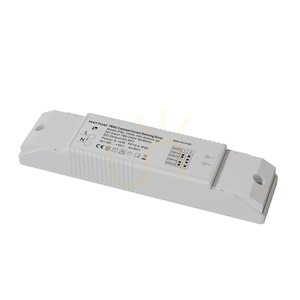 Akcesorium TRIAC PSL-TR40-150-300mA-DE Maytoni small 1