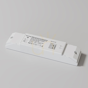 Akcesorium TRIAC PSL-TR40-150-300mA-DE Maytoni small 0