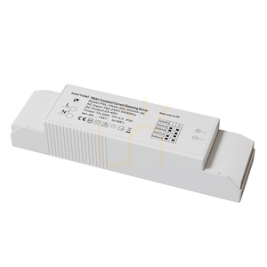 Akcesorium TRIAC PSL-TR40-350-500mA-DE Maytoni small 1