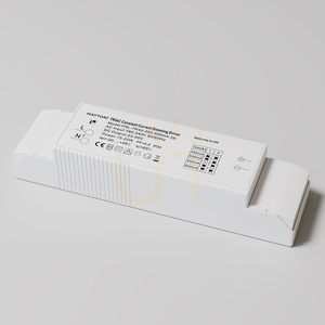 Akcesorium TRIAC PSL-TR40-350-500mA-DE Maytoni small 0