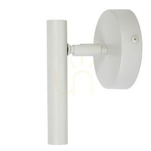 Kinkiet Sigma SOPEL szary beż stal 1xG9 3W 41203 small 2