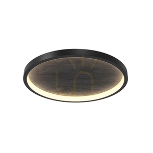 Plafon ORIGN MOD311CL-L40B3K Maytoni small 4