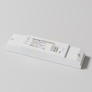 Akcesorium DALI PSL-DL40-S-150-300mA-DE Maytoni small 0