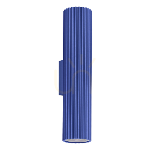 Sprawdź Kinkiet IVAR ultramaryna LED 4000K - THORO