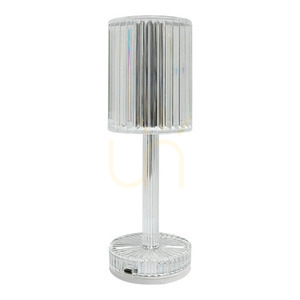 Lampka Nocna Simple Clear small 5