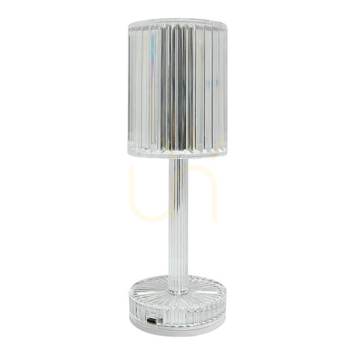 Sprawdź Lampka Nocna Simple Clear