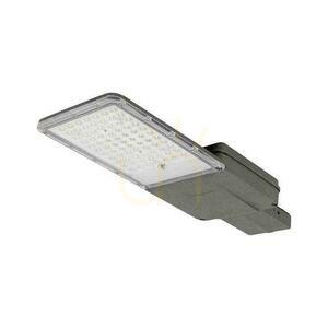 Naświetlacz Oprawa Uliczna LED Solarna V-TAC BRIDGELUX CHIP IP65 Pilot LiFePO4 Panel 40W VT-15111ST 6500K 2500lm 10 Naświetlacz Oprawa Uliczna LED Solarna V-TAC BRIDGELUX CHIP IP65 Pilot LiFePO4 Panel 40W VT-15111ST 6500K 2500lm small 10