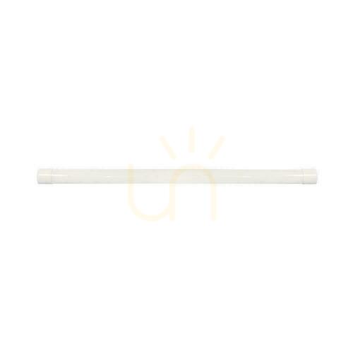 Sprawdź Oprawa V-TAC 50W LED Liniowa Natynkowa 150cm 120Lm/W CCT Zmiana Barwy VT-8350CCT 3000K-6500K 6000lm 3 Lata Gwarancji