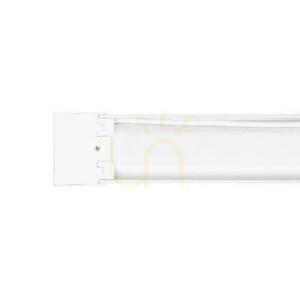 Oprawa V-TAC 50W LED Liniowa Natynkowa 150cm 120Lm/W CCT Zmiana Barwy VT-8350CCT 3000K-6500K 6000lm 3 Lata Gwarancji 3 Oprawa V-TAC 50W LED Liniowa Natynkowa 150cm 120Lm/W CCT Zmiana Barwy VT-8350CCT 3000K-6500K 6000lm 3 Lata Gwarancji small 3