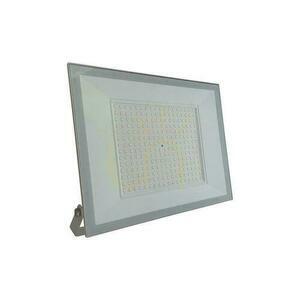 Naświetlacz LED V-TAC VT-44208 biały 200 W 4000 K 16450 lm SKU 23975 small 0