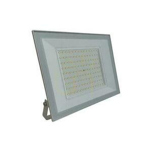 Projektor LED V-TAC 100W LED SMD 6500K Biały VT-44109 6500K 8150lm 0 Projektor LED V-TAC 100W LED SMD 6500K Biały VT-44109 6500K 8150lm small 0