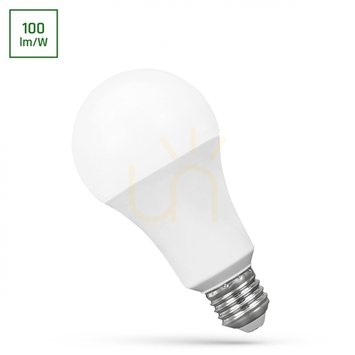 Sprawdź Led Gls E 27 230 V 18 W Ww A60 Spectrum