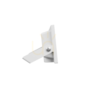 Noctis Lux 4 Naświetlacz 10 W Nw 230 V Ip65 94x78x24mm Biały small 3