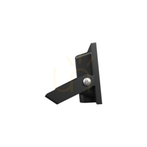 Noctis Lux 4 Naświetlacz 10 W Nw 230 V Ip65 94x78x24mm Czarny small 7