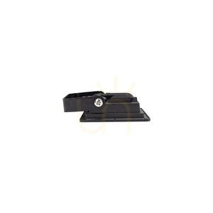 Naświetlacz LED SpectrumLED NOCTIS LUX 3 10 W 6000 K IP65 czarny small 10