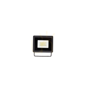 Naświetlacz LED SpectrumLED NOCTIS LUX 3 10 W 6000 K IP65 czarny small 2