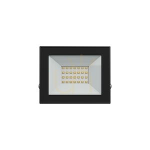 Noctis Lux 4 Naświetlacz 20 W Nw 230 V Ip65 116x92x24 Mm Czarny small 5