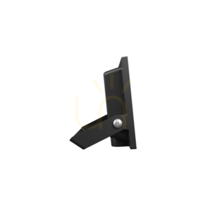 Noctis Lux 4 Naświetlacz 20 W Nw 230 V Ip65 116x92x24 Mm Czarny small 7