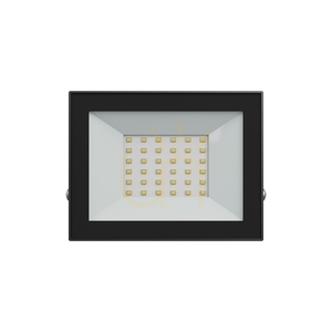 Noctis Lux 4 Naświetlacz 30 W Ww 230 V Ip65 141x107x25mm Czarny small 6
