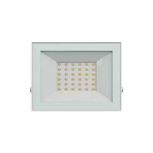 Noctis Lux 4 Naświetlacz 30 W Cw 230 V Ip65 141x107x25 Biały small 1