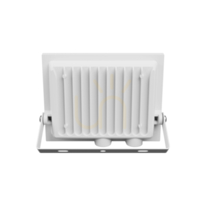 Noctis Lux 4 Naświetlacz 30 W Cw 230 V Ip65 141x107x25 Biały small 2