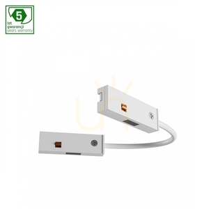 System Shift Nano łącznik Elektryczny Elastyczny Biały 0 System Shift Nano łącznik Elektryczny Elastyczny Biały small 0