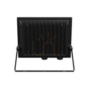 Noctis Lux 4 Naświetlacz 50 W Ww 230 V Ip65 176x137x25mm Czarny small 7