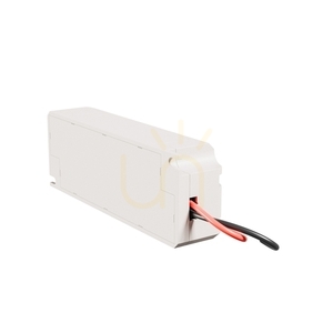 Kontroler Do Paska Led 12 V/24 V 120 W/240 W 10 A Rgb Dimm Konekto Mesh 3 Kontroler Do Paska Led 12 V/24 V 120 W/240 W 10 A Rgb Dimm Konekto Mesh small 3